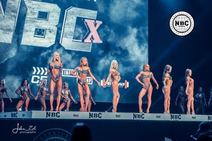 Фотограф Евгений Зезюлин (19.05.2024)